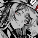 Neroey's Humble Abode Discord Server Icon