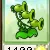 Pvz Cub3d Public Server