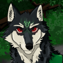 Moonlight Den 〖Furry〗