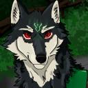 Server Icon
