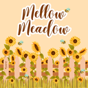 🌻Mellow Meadow °。 Discord Server