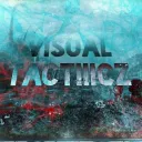 VisuaL's server