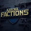 Arena Factions