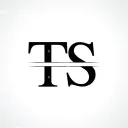 𝗧𝗦-𝗦𝗛𝗢𝗣