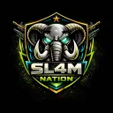 BiGJaYTV HQ | SL4M Nation