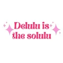 MGA DELULU | DEAD