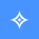 SparkStudios