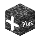 Bedrock+ Reports