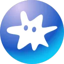UniPocket