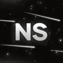 New Slampton [CHECK IDS]