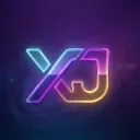 Xjorka
