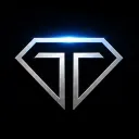 Timeless Network