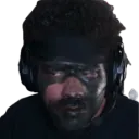 Draycord