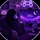 𝙎𝙥𝙞𝙘𝙚 𝙂𝙖𝙡𝙖𝙭𝙮