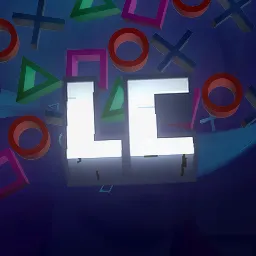 LegyCraft II Legacy Server — мониторинг Discord сервера, статистика и рейтинг