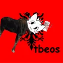 albania enthusiasts of stormworks