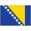 bosnian woke gay trans mental hospital server