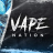 Vape Nation