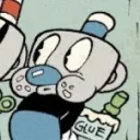 bubbles pilot & mm service .