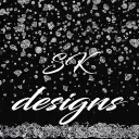 💎Silk Desighns 💎