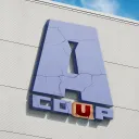ACOUP