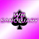Whiteboy Sanctuary