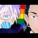 🌈💖Wonderful World Of GAYBLOCK🌈💖