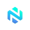 NeoChange - обмен валют avatar