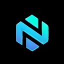 NeoChange - обмен валют icon