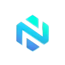 NeoChange - обмен валют — Serveur Discord