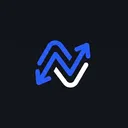 NeoChange - обмен валют