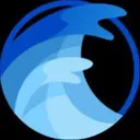 OptionFlow