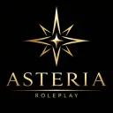 Asteria RP