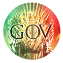 Game of Votes Discord Server