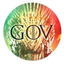 Game of Votes Discord Server Icon