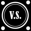 Void Society