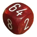 Computer Backgammon