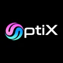 OptiX Tweaking Utility