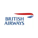 British Airways PTFS | #Roadto100Members