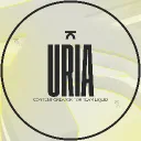 Uria`s Server