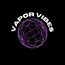 Vapor Vibes