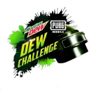Mountain Dew Challenge 2023