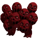 Kingdomdex UwU's icon