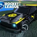 Rocket League Hub