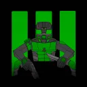 BlockOps3d