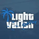 The Light Valion RP