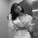 Social • Chill • Dating !'s icon