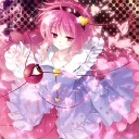 桜ノ集い。