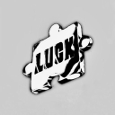 Brain Dead Zone:Re Discord server icon