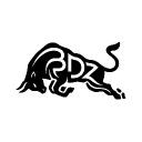 Brain Dead Zone:RE Discord Server Icon